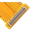 thumbnail image 4 of Esource Parts Samsung Galaxy S21 Ultra 5G LCD Assembly Tester Cable Compatible G998, 4 of 5