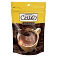thumbnail image 2 of (3 pack) Goya Cortes Ground Chocolate 27.5 Oz, 2 of 2