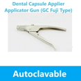 thumbnail image 1 of Dental Universal Capsule APPLIER, 1 of 1