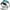 Black Frame Gray Lens + Black & Blue Frame Ice Blue Lens, variant on Sunier Polarized Sports Sunglasses for Men Women, Fishing Driving Outdoor Shades
