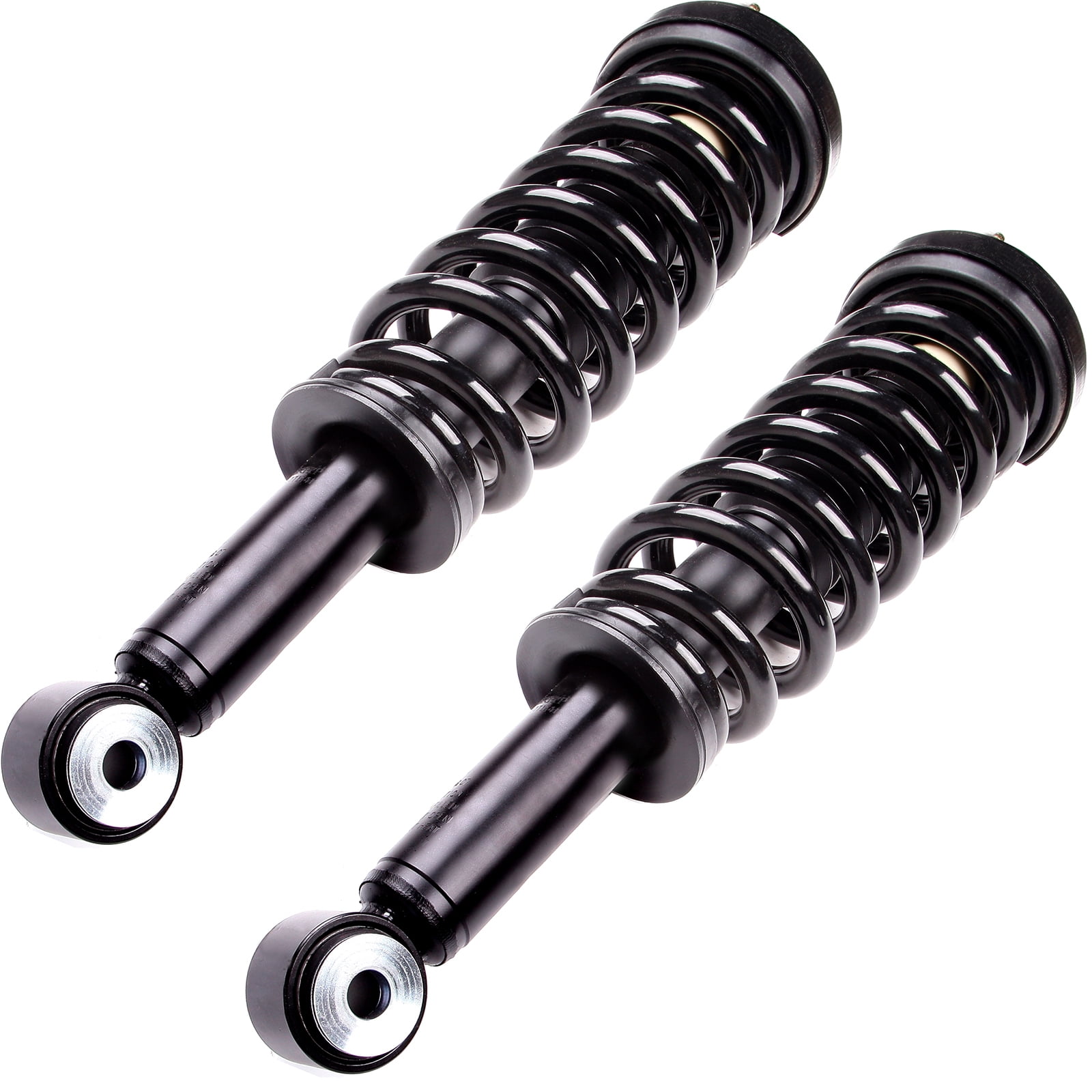 SCITOO 172205 172206 172208 172207 Shock Struts Replacement