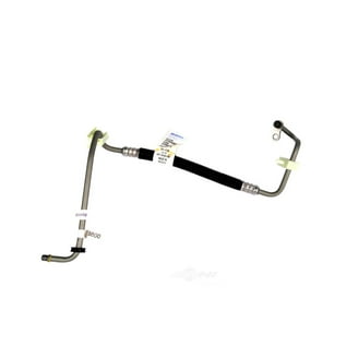 DORMAN 801452 5/8 IN. TRANSMISSION CLIPS