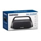 thumbnail image 2 of BOCINA BLUETOOTH RECARGABLE DAEWOO DW-806 Daewoo D/806, 2 of 2
