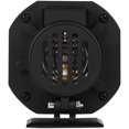 thumbnail image 4 of LED Car Inclinometer, Outdoor Luminous Car Inclinometer Slope Angle Balancing Measuring Equipment, 4 of 5