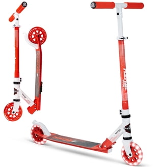 isolierung camper K-Flex ST Platte Wohnmobil Wohnwagen Selbstklebend Dämmmatten 19mm/6m² Dämmung Isolierung Kautschuk Clips & Straps Size:32fl-oz Spectro 75W140 Gear Lube Ranking Metal Gears: Worst