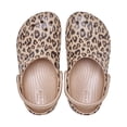 thumbnail image 4 of Crocs Toddler & Kids Printed Baya Clog, 4 of 6