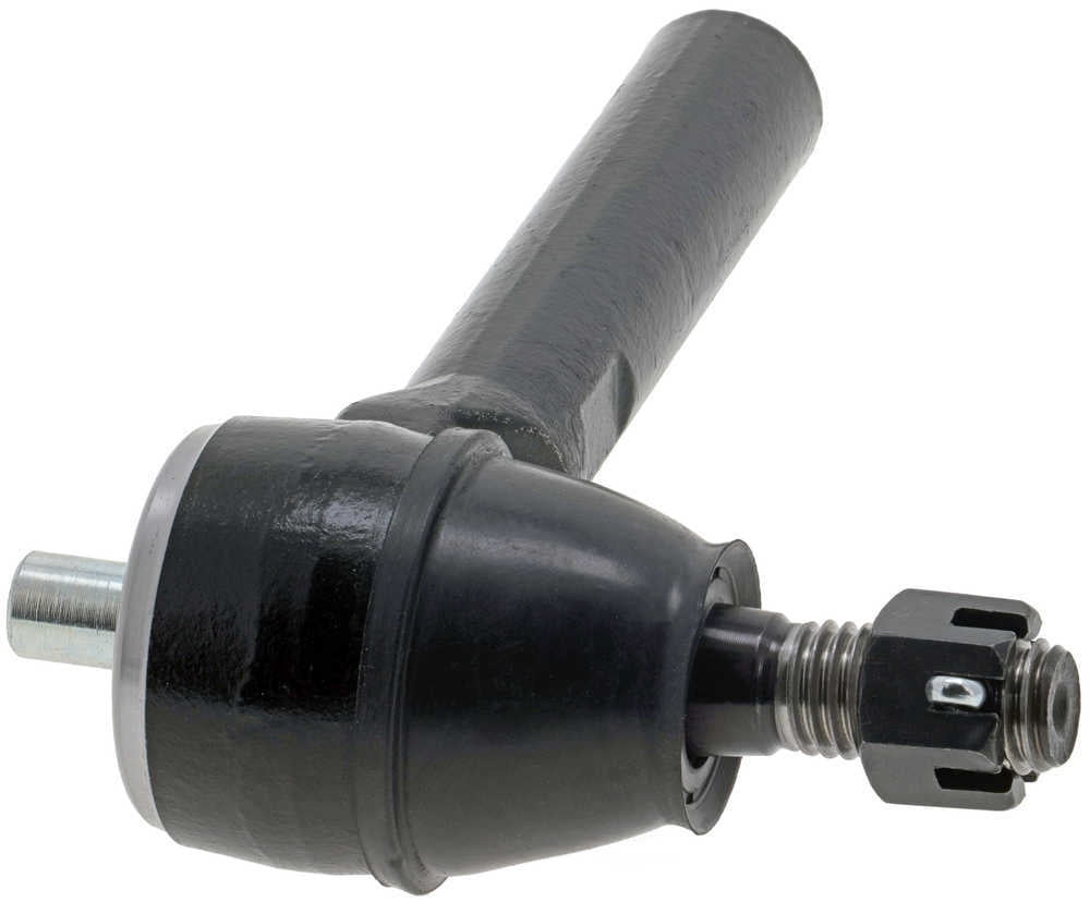 Mevotech Original Grade GS50623 Steering Tie Rod End