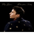 thumbnail image 1 of RHINESTONE TOMBOY, 1 of 1