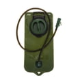 thumbnail image 2 of Hydration Bladder Bag,  Cycling Water Bladder Bag Safe   For Cycling For Running For Hiking, 2 of 8