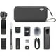 thumbnail image 1 of Kit Camara Portatil DJI Osmo Pocket 3 Creator Combo - Negro, 1 of 2