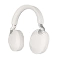 thumbnail image 1 of And Wired Dual Connection Mode Foldable Type C Interface Gaming Headset,   5.1, Large 40mm Drives, HIFI Sound, Noise Cancelling Microphone, 1 of 8