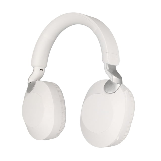 And Wired Dual Connection Mode Foldable Type C Interface Gaming Headset, 5.1, Large 40mm Drives, HIFI Sound, Noise Cancelling Microphone