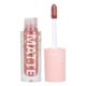 thumbnail image 1 of Pudaier 3.5g High Pigmented Matte Lip Gloss Women's NonSticky Lipstick Waterproof Lip Gloss(01 ), 1 of 4