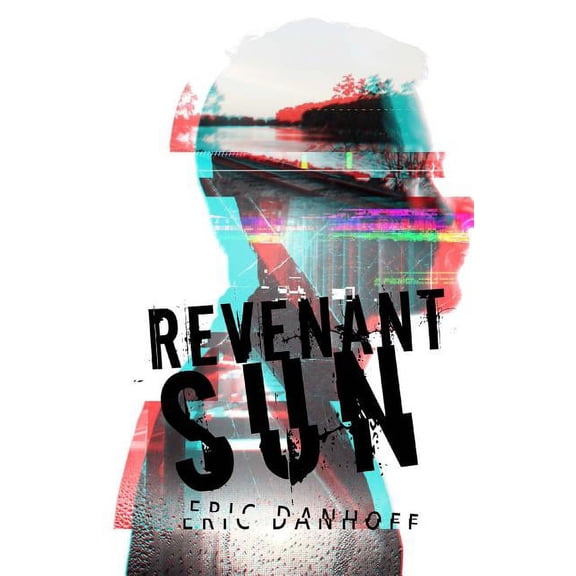 Revenant Sun (Paperback)