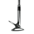 thumbnail image 2 of Orlimar Golf Fat Sole Wedge, 60*/07* (LW) Steel Wedge Flex Shaft - Right-Handed, 2 of 3
