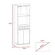 thumbnail image 2 of Mini bar Klik prana beige, 2 of 4