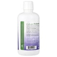 thumbnail image 3 of Dynamic Health Acai Gold | Organic Acai 100% Juice | Antioxidants for Immune Health, Energy, Vitality | Vegetarian, No Gluten or BPA, Dietary Supplement | 32oz, 32 Servings, 3 of 4