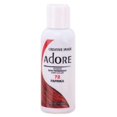 thumbnail image 1 of ADORE SEMI-PERMANENT PAPRIKA 72, 1 of 3
