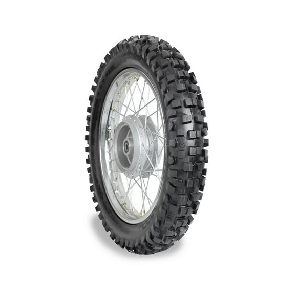 LLANTA 110/100-18 6PR TT DP MOTOCORE MOTOCORE MOTOCORE
