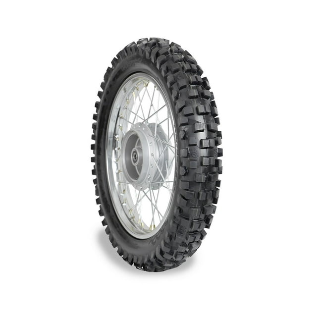 LLANTA 110/100-18 6PR TT DP MOTOCORE MOTOCORE MOTOCORE