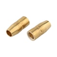 thumbnail image 2 of MIG Kit Torche pour Miller M-100/150 pour Diffuseur Hobart H-9/10 Buse, 2 of 8