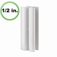 thumbnail image 1 of Circo 261 Snap Cross Fits 0.5 in. PVC Tubing, 1 of 1