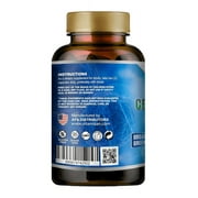 Vitamisan 2 Stem Cell Afa Celulas Madres 120 Caps 1000 Mg