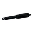 thumbnail image 5 of John Deere Original Equipment Shock Absorber - M808782, 5 of 5