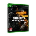 thumbnail image 2 of Call of Duty: Black Ops 6 Xbox Series y One Físico, 2 of 4