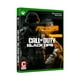thumbnail image 2 of Call of Duty: Black Ops 6 Xbox Series y One Físico, 2 of 4