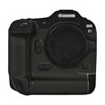 thumbnail image 1 of Anti-Scratch Camera Vinyl Wrap Film For Canon EOS R1 Decal Skin Protective Coat EOS R1 Skin Wrap Film Personalized FWH For Canon EOS R1, 1 of 6