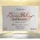 thumbnail image 2 of Tequila Don Felix Reposado 750 ml Pack de 6, 2 of 3