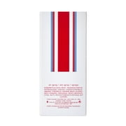 Tommy Hilfiger Tommy Girl Eau de Toilette, Perfume for Women, 1 fl oz