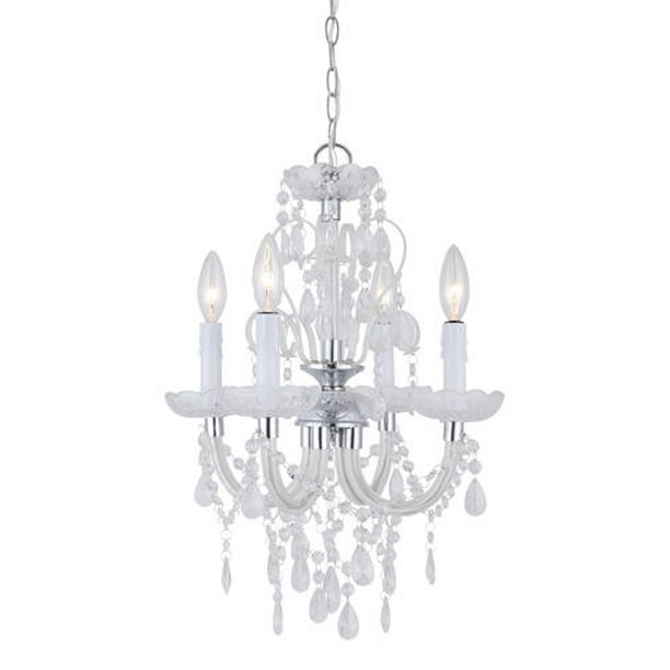 Marlene 4 Light Chrome Chandelier Com - Patriot Lighting Payton Satin Nickel Led Flush Mount Ceiling Light Marlene 4 Light Chrome Chandelier Com - Patriot Lighting Payton Satin Nickel Led Flush Mount Ceiling Light