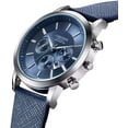 thumbnail image 3 of Reloj Chronos Análogo Caballero Cuero Chronos Análogo, 3 of 3