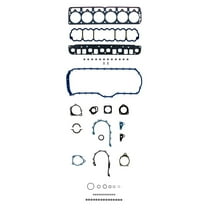FEL-PRO 260-1999 Gasket Kit