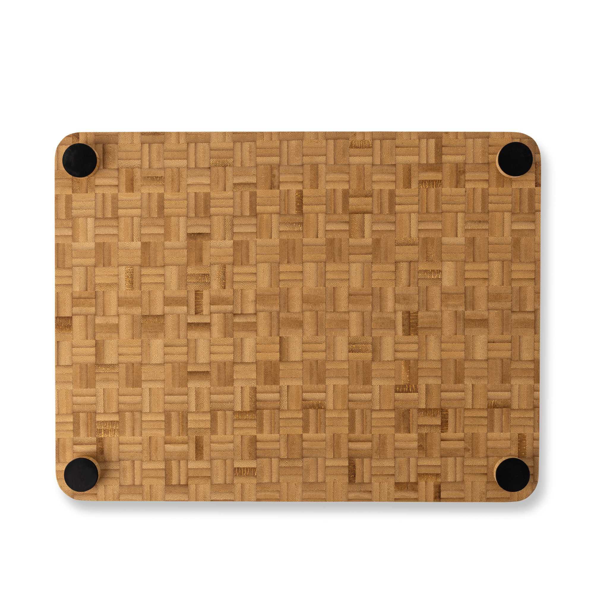 5aed8baf-b3bf-4e5f-a0ba-