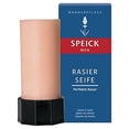 thumbnail image 1 of Speick Bâton de Rasage pour Hommes, 1,75 oz, 1 of 2