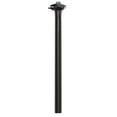 thumbnail image 4 of Cannondale HG 27 KNOT Alloy Seatpost 330mm 15mm Offset K2602015, 4 of 4