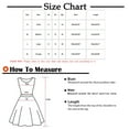 thumbnail image 2 of Womens Boho Sheer Knitted Hollow Out Crop Tops Bell Sleeve Flowy Oversized Crochet Ruched V Neck Pullover Sweaters, 2 of 6