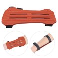 thumbnail image 4 of Bras Protecteur de Protection, Confortable Portant les Cheveux Inversés à l'Intérieur de la Tige Raidisseur Bras Protecteur pour une Utilisation en Extérieur, 4 of 8