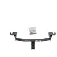 thumbnail image 3 of Draw-Tite Class III Trailer Hitch & Towing Parts & Sets 500/5000 LBS Towing Capacity for Jeep, 3 of 4