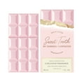 thumbnail image 2 of Sabrina Carpenter Sweet Tooth Body Spray and Perfume, 2 of 3