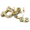thumbnail image 2 of Abrazaderas de conector de terminales de batería Abrazadera de batería de coche marino de desconexión rápida de batería Macarena Conector de terminales, 2 of 7