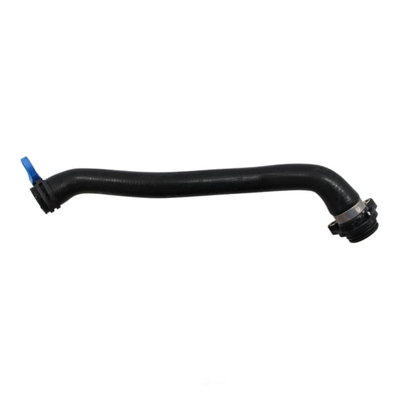 Rein Cooling Hose CHE0546
