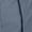 Gray, variant on Kalauyu Cargo Pants for Men Tactical Water Resistant Lightweight Hiking Pants Outdoor Work Pants with Multi Pockets(No Belt)