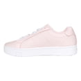 thumbnail image 2 of Tenis Fila Mujer Rosa Ciano Casuales 5cm01708661 rosa 25.5, 2 of 7