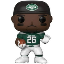 Funko POP! NFL: Jets - Le'Veon Bell (Home Jersey)