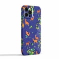 thumbnail image 2 of Forest Spirits Case Compatible with iPhone 11 Pro,Aesthetic Art Design Full Cover Protective Case, 2 of 5