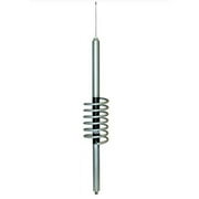 Tram Tbc-9 Bigcat-9 Cb Antenna